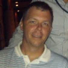 Todd Nicklaus's Instagram, Twitter & Facebook