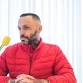 Blue October