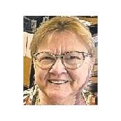 Chewning Family Obituaries