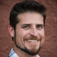 30+ "Rabideau" profiles