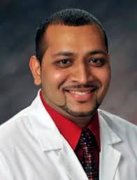 Dr. Christine A. Semenza, OD