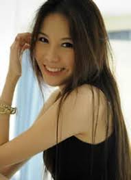 Hasil gambar untuk girl thailand