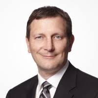 Eng Daniel Auger Email & Phone Number