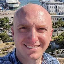 csimons (Christopher Simons) · GitHub