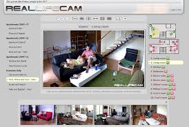Real Life Cam - Wikiwand