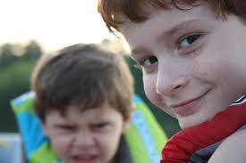 Happy Birthday, Yonatan! I can't believe you're 24! You are an  extraordinary human who makes this world a better place with your kindness,  strength, positive attitude, fun-loving spirit and curious mind. I'm