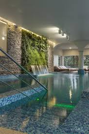 21 Best Swimming Pool Designs Beautiful Cool And Modern Indoor Swimming Pool Design Amazing Swimming Pools Swimming Pool Tiles