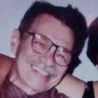 Esteban Caraveo Pacheco (1925–2011)