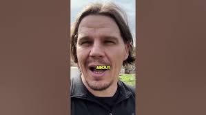 Mother Mary wife of God, mother of the universe???