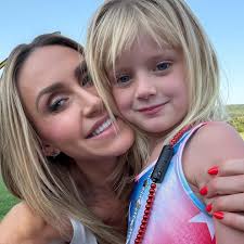 Happy 249th, America 🇺🇸🙏🏽🎇