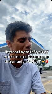 Naw like I’m actually scared bro 😂 #rap #rapper #songwriter