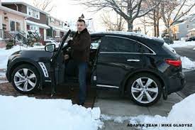 Tomasz adamek was born on december 1, 1976 in zywiec, poland. Tomasz Adamek Official Site Winter Training By Snow