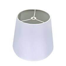 Maybe you would like to learn more about one of these? White Lamp Shade More Info Could Be Found At The Image Url It Is An Affiliate Link To Amazon Small Lamp Shades Metal Lamp Shade Lamp Shade