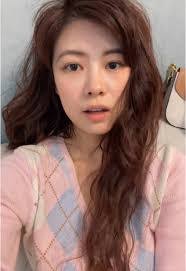 Vivian Wei's Instagram, Twitter & Facebook