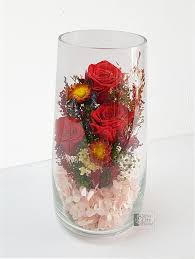 Maybe you would like to learn more about one of these? Dried Preserved Flowers In Vase How To Preserve Flowers Dried Flowers Flower Arrangements