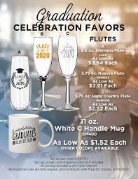 Promooffers Glasses Drinking From Baltimore Glassware Decorators Graduation Favors Glassware Graduation Celebration