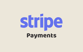 The Past Tutorials Look At Creating Subscriptions With Stripe But In This Episode We Look At Using Stripe For A Cart Lik Stripe Ruby On Rails Videos Tutorial