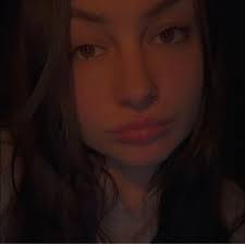 Looks like all the signage is off of the Waterloo IHOP.