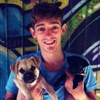 500+ "Fuller" profiles