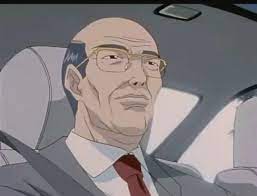 Japan Suit Gif Japan Suit Car Discover Share Gifs