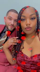 Hello! My Husband and I are new to the group