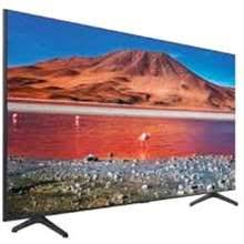 This table refers to tvs with an aspect ratio of 16:9, and the measures here contained are very generic: Harga Samsung Crystal Uhd 4k Smart Tv Tu7000 58 Inch Terbaru Agustus 2021 Dan Spesifikasi