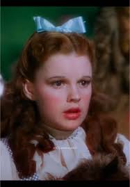 Filmik Judysi Z Windy