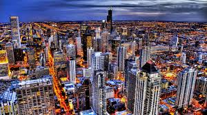 The big apple, the city that doesn't sleep, the empire city, newyork has it's share of nicknames for sure. Free Download Hd Wallpapers Download New York City Hd Wallpapers 1080p 1600x900 For Your Desktop Mobile Tablet Explore 74 New York Hd Wallpaper New York City Wallpaper Widescreen New