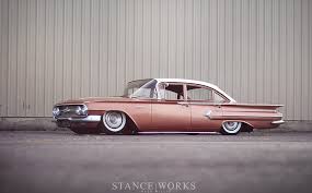what s a feature adam huddart s 1960 bel air feature adam huddart s 1960 bel air