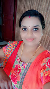 Twin Cities Geeks Sunday Activities and Hobbies