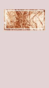 K A T E Lockscreens Reblog Or Like If You Rose Gold Wallpaper Iphone 5s Wallpaper Gold Wallpaper