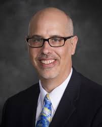 Past Events from September 12, 2016