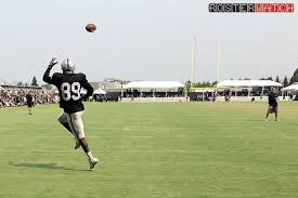 Updated daily from thousands of draft picks. Rosterwatch 2018 Rosterwatch Wr Adp Reference Tool Now Available For Download