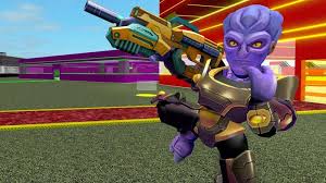 This will open a small list of. 10 Roblox Games Parents Should Know About That Children Have Already Played A Billion Times