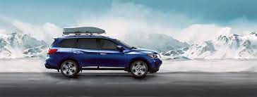 ⭐ compare all specifications and configurations of the 2021 nissan armada, ⏩ choose special features and options, and ✅ check out specs and trims on carbuzz.com nissan armada s vs svnissan armada. 2020 Nissan Pathfinder Towing Capacity Auffenberg Nissan