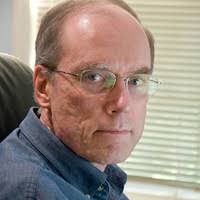 40+ "Daniel Klimek" profiles