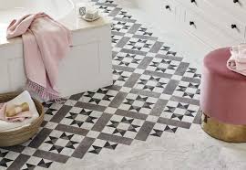 Amtico Decor Corona Is An Elegant And Timeless Flooring Collection For A Modern Victorian Finish Compleme Flooring Luxury Vinyl Flooring Vinyl Decor
