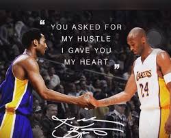 17 Best Images About Kobe Bryant On Pinterest Kobe Bryant 8 Kobe Bryant Pictures Kobe Bryant Quotes Kobe Quotes