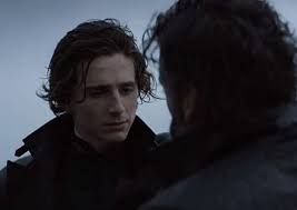 Check spelling or type a new query. Dune 2021 Movie News Review Pop Movee It S About Movies