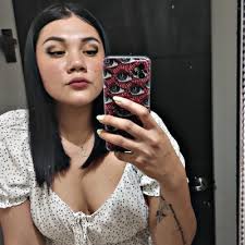 HECTOR GASTON AMARO FERNANDEZ