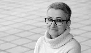 INSTITUTO DE CIENCIAS MATEMÁTICAS