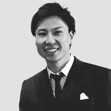 막내 사원이 최연소 대표가 되어 돌아보는 23년 커리어