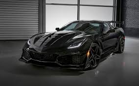 We did not find results for: Five Things To Know About The 2019 Chevrolet Corvette The Car Guide