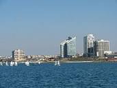 Herzliya - Wikipedia