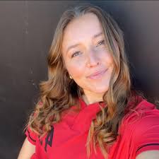 Lakeview Baseball/Softball Association