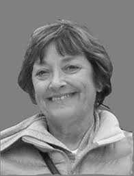 Oswego County TodayRosemarie Penny Schrader, 69