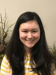 Bettendorf High School