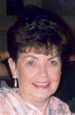 Marie C. Kelley