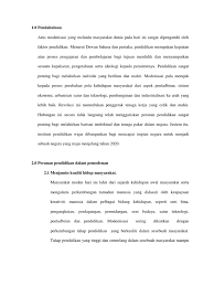 Check spelling or type a new query. Pendidikan Kepentingan