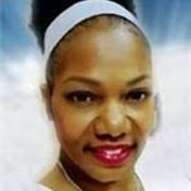 Search Lillian Dyer Obituaries and Funeral Services